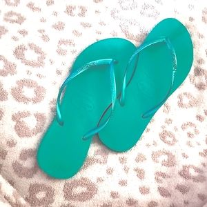 🌴Havaianas Slim🌞 🌴Flip Flops🌞 🌴Thongs🌞 🌴Sandals🌞 🩴Beach🩴🩴Summer🩴